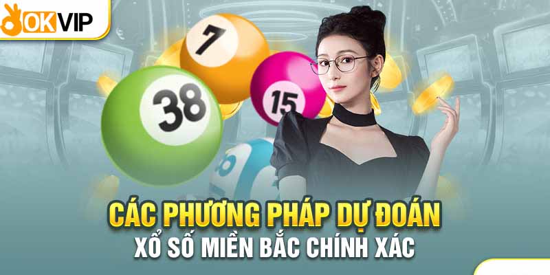 Chốt số chuẩn xác nhờ đánh theo bạc nhớ đầu câm