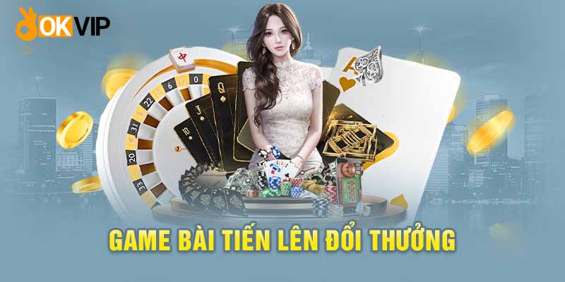 Game bài tiến lên có mặt đầu tiên tại các nước phương Tây từ thế kỷ 18 