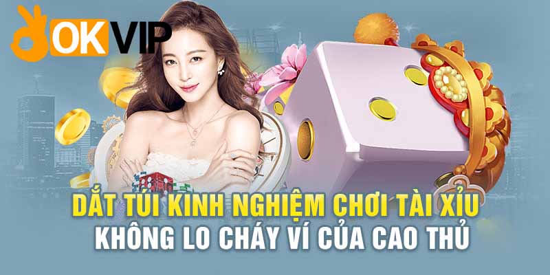 Một vài bí quyết ăn tiền từ website cá cược hàng đầu