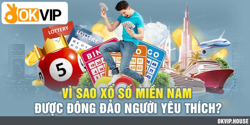 Nhiều anh em thường thiên về chơi xổ số online hơn offline