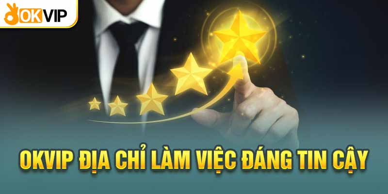 Okvip - Lựa chọn tốt để bạn định cư lâu dài tại Campuchia