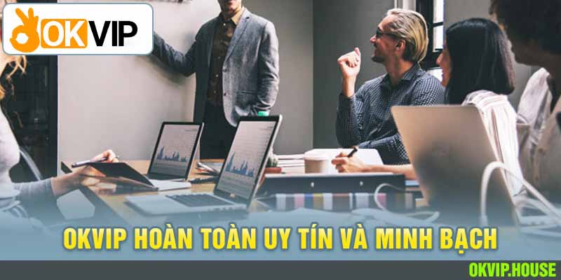 Okvip đã có những thông tin đính chính về vụ việc