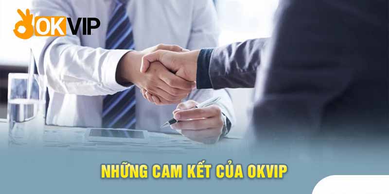 Quy định chi tiết về các chính sách bảo mật Okvip 