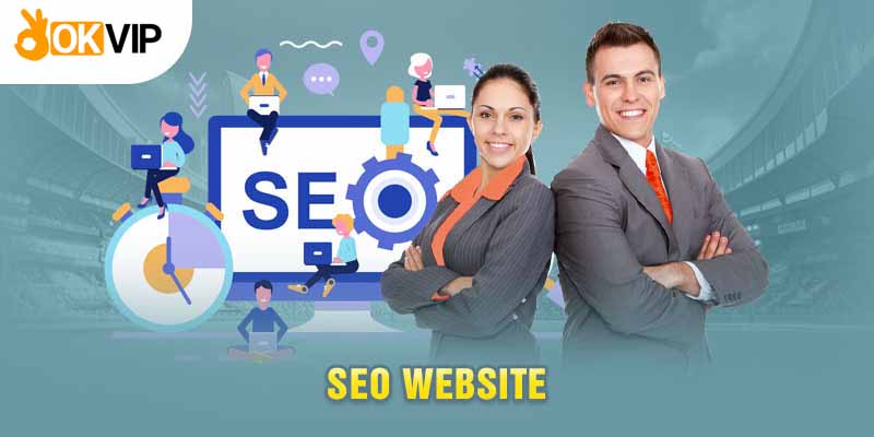 SEO website cũng là một vị trí ứng tuyển hấp dẫn